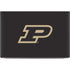 Purdue University Purdue Logo Dell XPS Skin